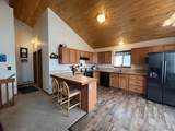 1257 Chippewa Road - Photo 15