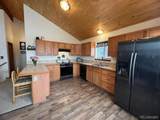 1257 Chippewa Road - Photo 16