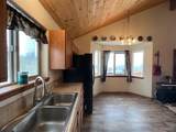 1257 Chippewa Road - Photo 17