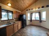 1257 Chippewa Road - Photo 18