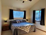 1257 Chippewa Road - Photo 19
