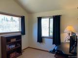 1257 Chippewa Road - Photo 21