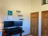 1257 Chippewa Road - Photo 22