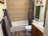 1257 Chippewa Road - Photo 23