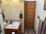1257 Chippewa Road - Photo 24