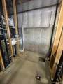 1257 Chippewa Road - Photo 25