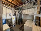 1257 Chippewa Road - Photo 26