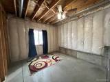 1257 Chippewa Road - Photo 29