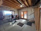 1257 Chippewa Road - Photo 30