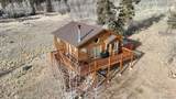 1257 Chippewa Road - Photo 4