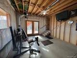 1257 Chippewa Road - Photo 31