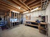 1257 Chippewa Road - Photo 32