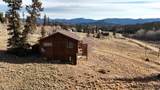 1257 Chippewa Road - Photo 7