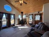1257 Chippewa Road - Photo 9