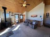 1257 Chippewa Road - Photo 10