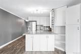 550 12th Avenue - Photo 4