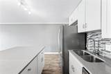 550 12th Avenue - Photo 5