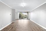 550 12th Avenue - Photo 7