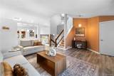 4460 122nd Court - Photo 2