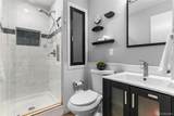 4460 122nd Court - Photo 11