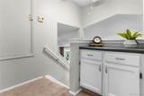 4460 122nd Court - Photo 12
