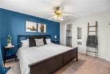 4460 122nd Court - Photo 13