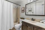 4460 122nd Court - Photo 14