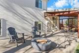4460 122nd Court - Photo 15