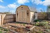 4460 122nd Court - Photo 16