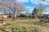 4460 122nd Court - Photo 17