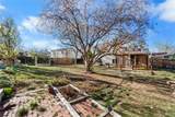 4460 122nd Court - Photo 18