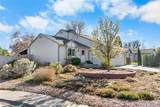 4460 122nd Court - Photo 19