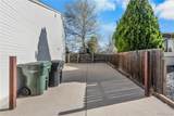 4460 122nd Court - Photo 20