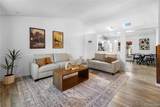 4460 122nd Court - Photo 3