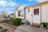 4460 122nd Court - Photo 21