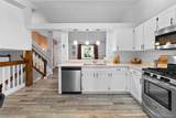 4460 122nd Court - Photo 4