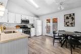 4460 122nd Court - Photo 5