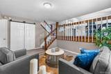 4460 122nd Court - Photo 9
