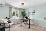 4460 122nd Court - Photo 10