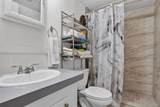 9048 Orleans Street - Photo 10