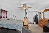 9048 Orleans Street - Photo 5