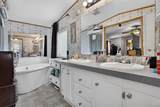 9048 Orleans Street - Photo 6