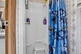 9048 Orleans Street - Photo 7
