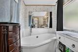 9048 Orleans Street - Photo 8
