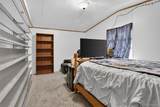 9048 Orleans Street - Photo 9