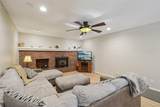 3285 11th Avenue Court - Photo 12