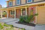 3285 11th Avenue Court - Photo 3