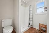 3285 11th Avenue Court - Photo 24