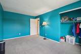 3285 11th Avenue Court - Photo 28