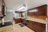 3285 11th Avenue Court - Photo 5